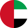 United Arab Emirates