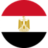 Arab Republic of Egypt