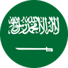 Kingdom of Saudi Arabia