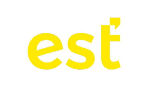 EST Logo